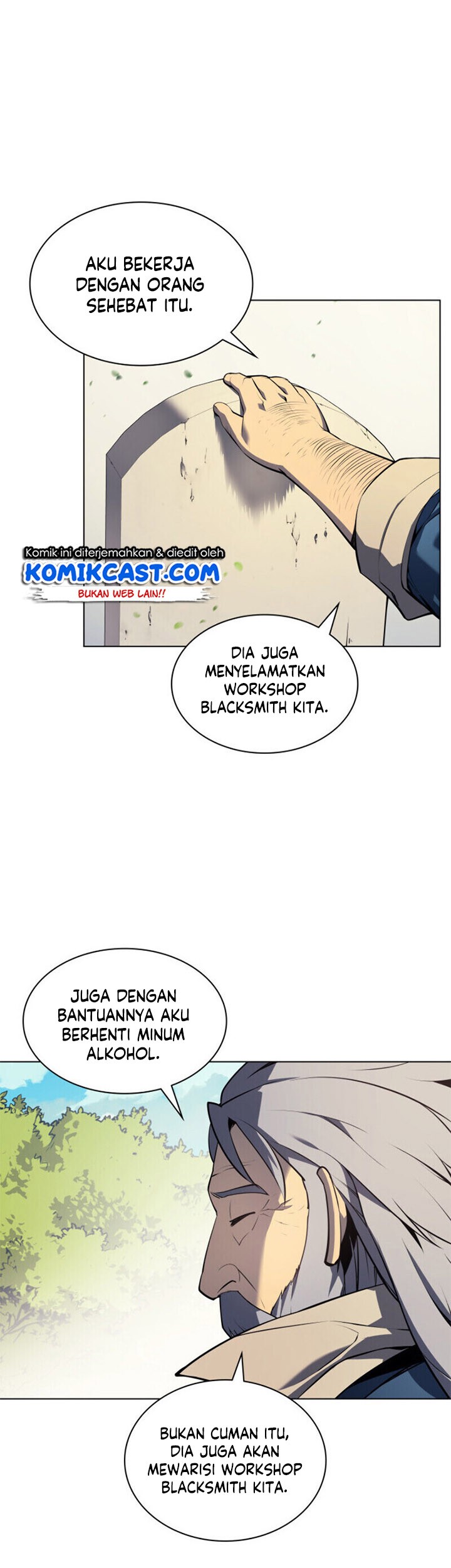 Chapter 35 - halaman 36