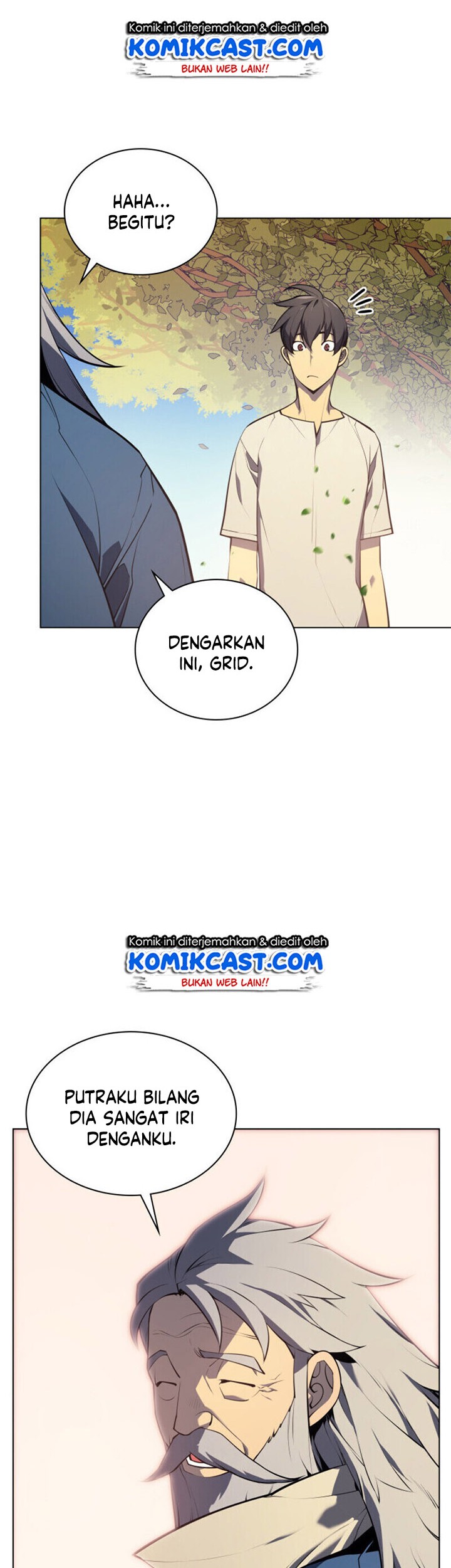 Chapter 35 - halaman 37