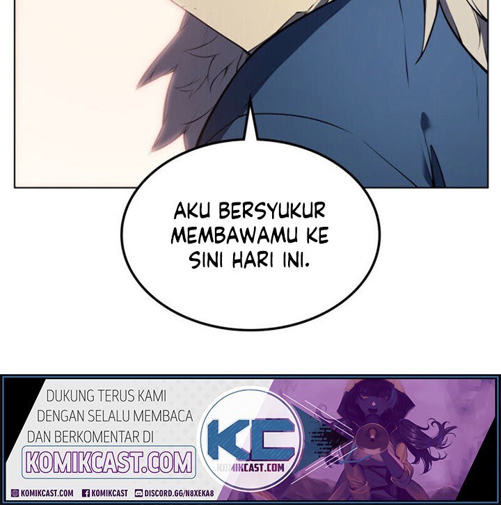 Chapter 35 - halaman 38