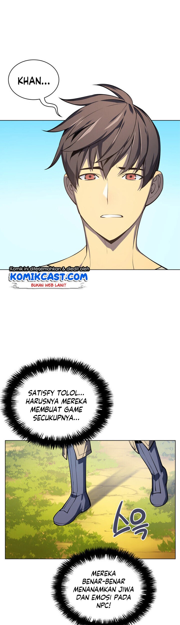 Chapter 35 - halaman 39