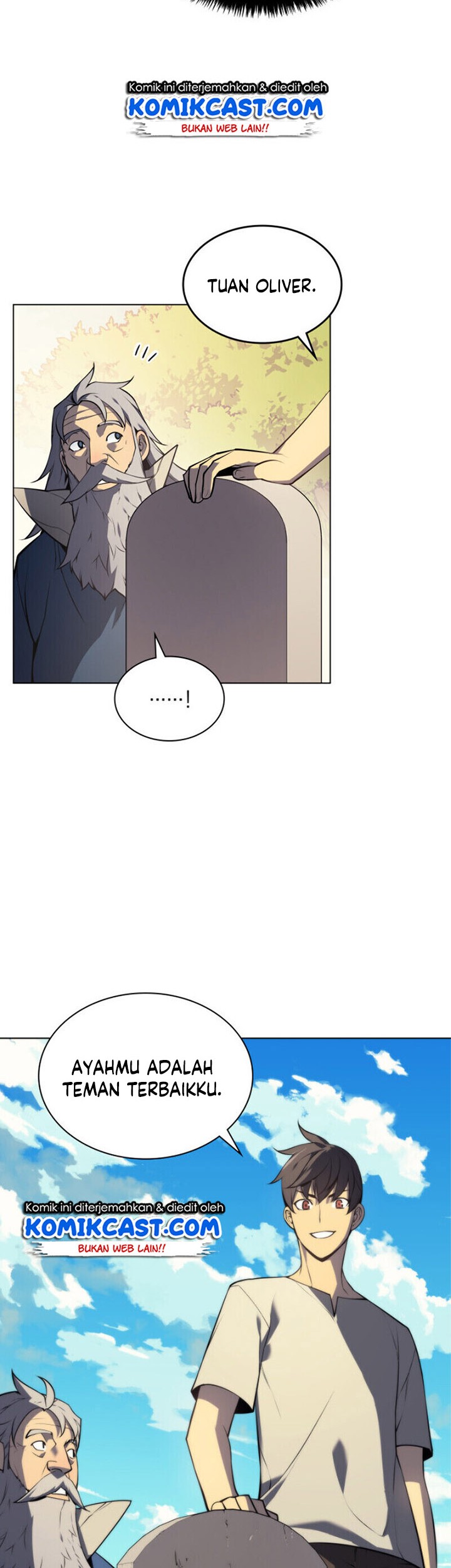 Chapter 35 - halaman 40