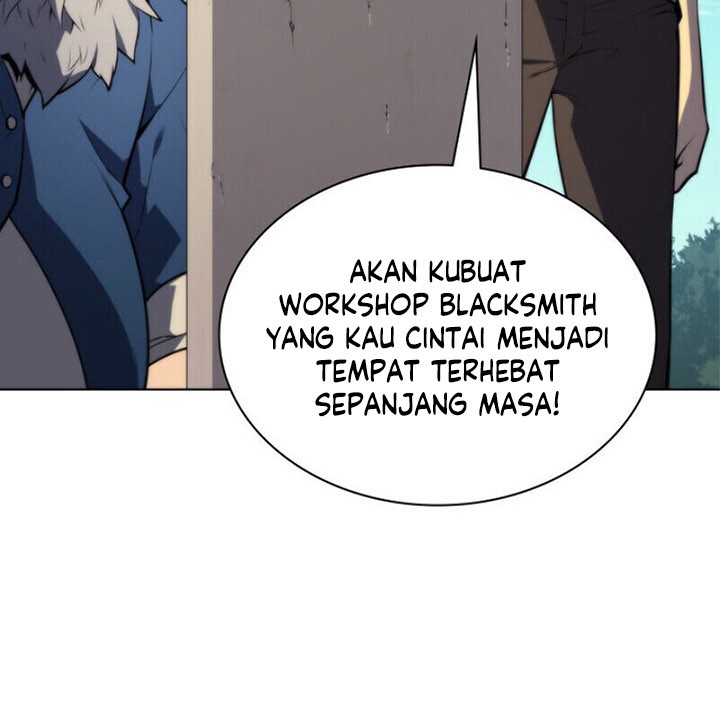 Chapter 35 - halaman 41