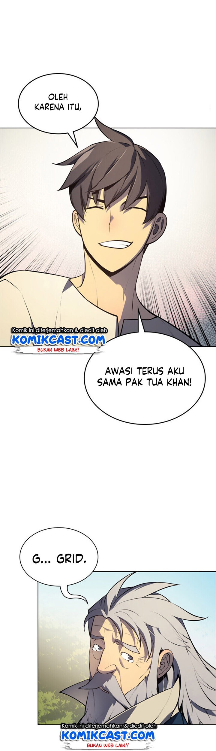 Chapter 35 - halaman 42