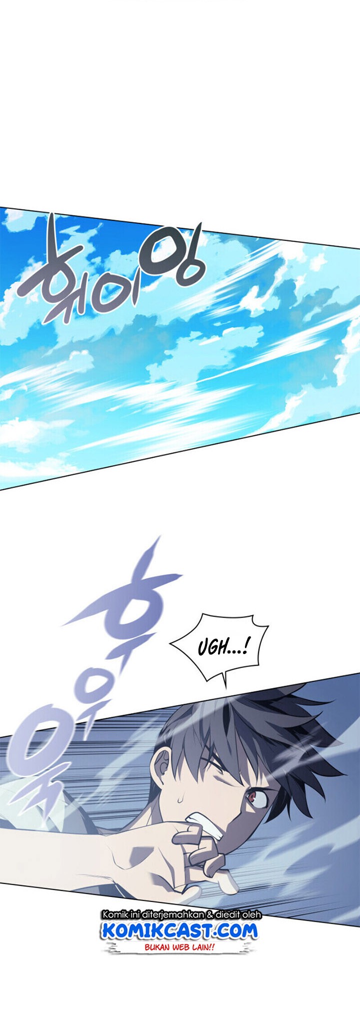 Chapter 35 - halaman 43