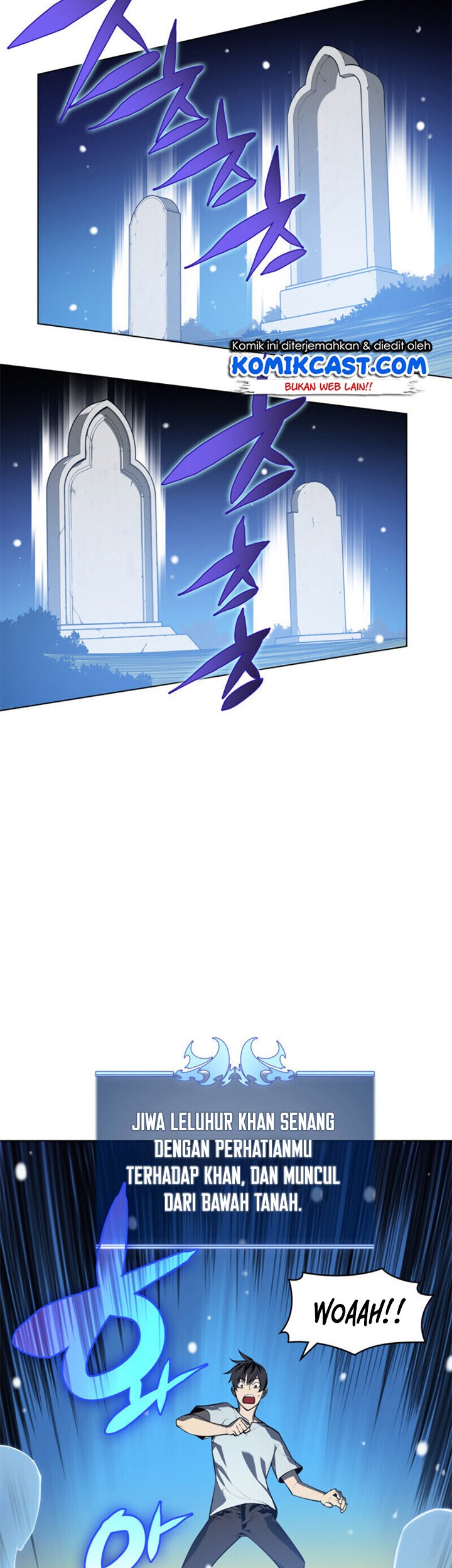 Chapter 35 - halaman 45