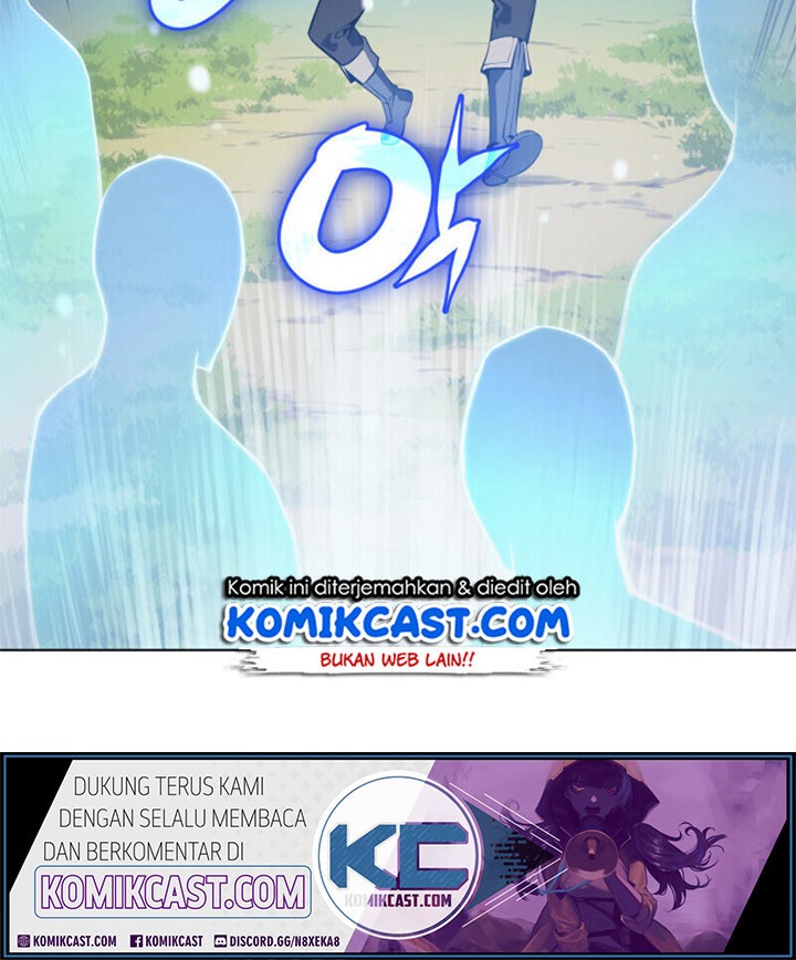 Chapter 35 - halaman 46