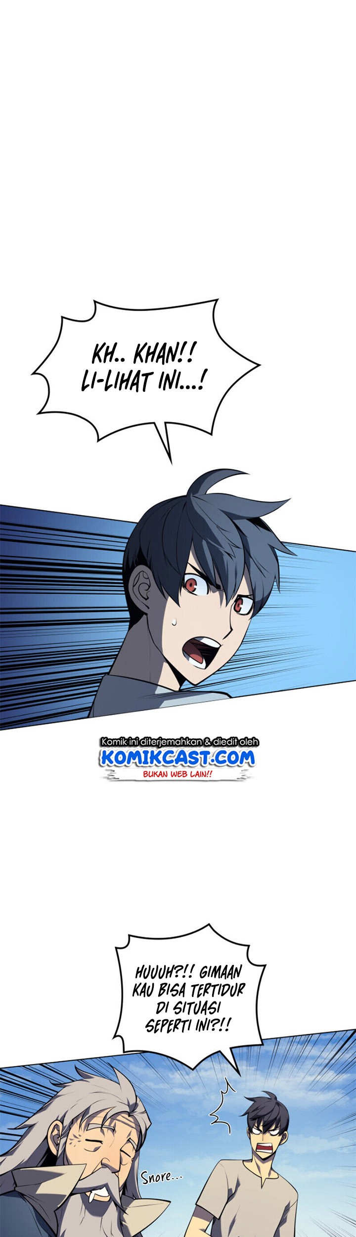 Chapter 35 - halaman 47