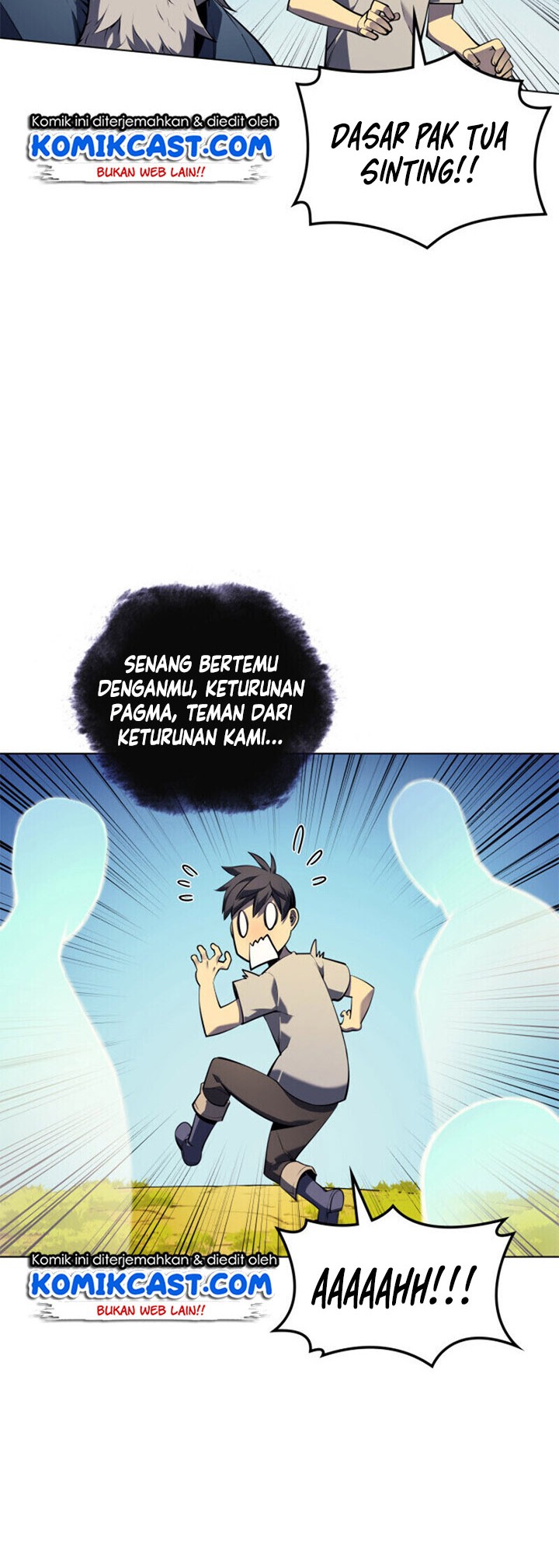 Chapter 35 - halaman 48