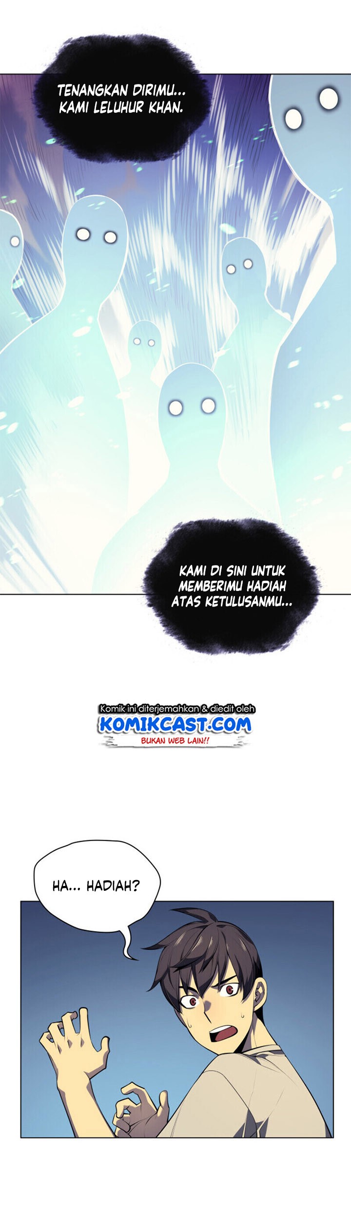 Chapter 35 - halaman 49