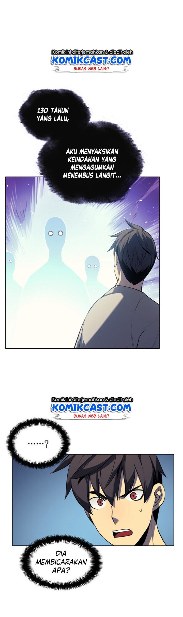 Chapter 35 - halaman 50