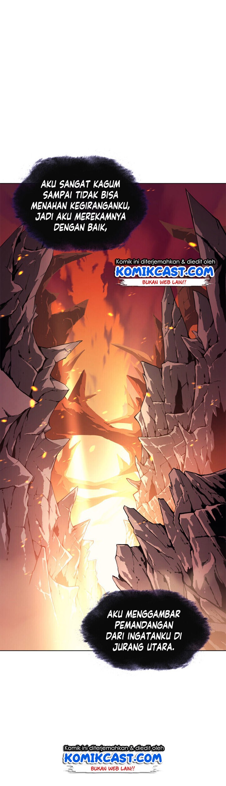 Chapter 35 - halaman 51