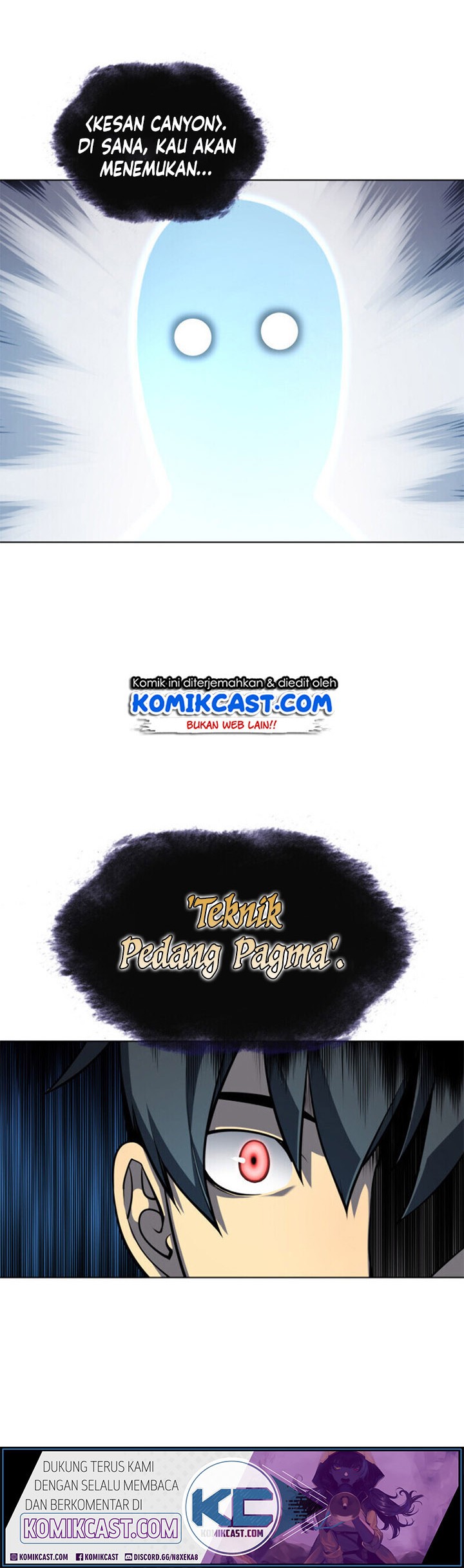 Chapter 35 - halaman 52