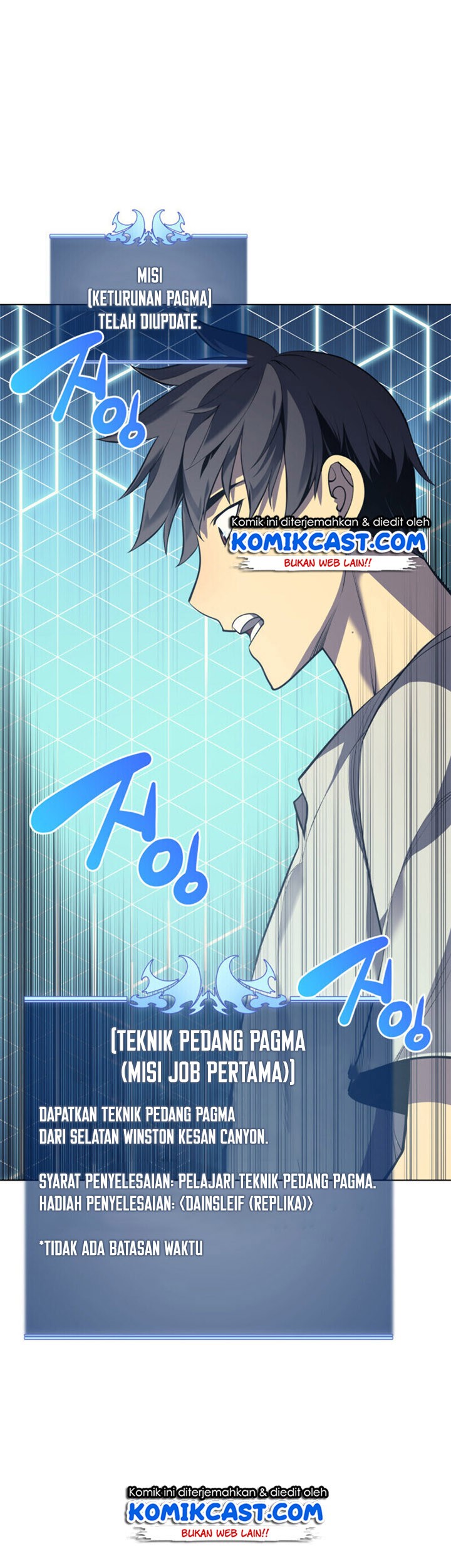 Chapter 35 - halaman 53