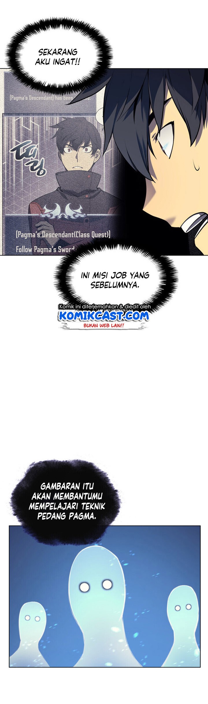 Chapter 35 - halaman 54