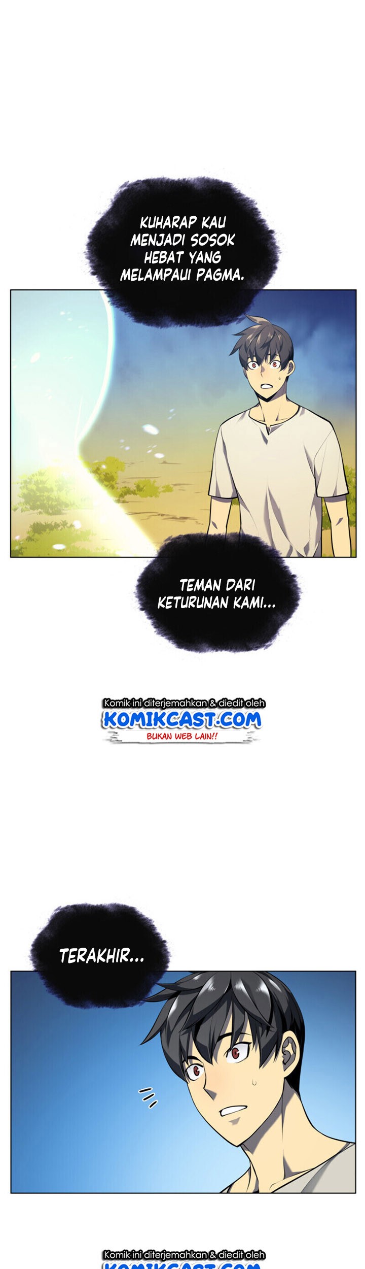 Chapter 35 - halaman 55