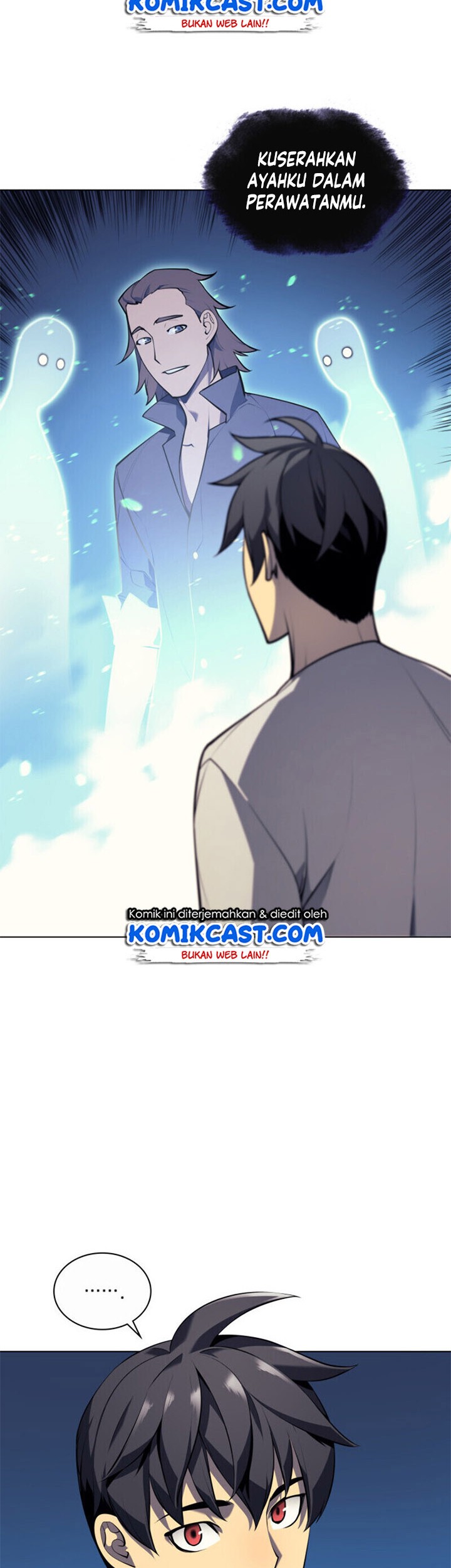 Chapter 35 - halaman 56