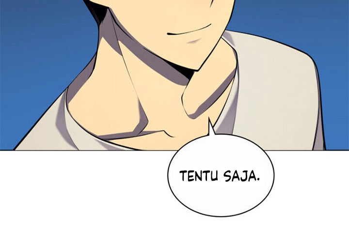 Chapter 35 - halaman 57