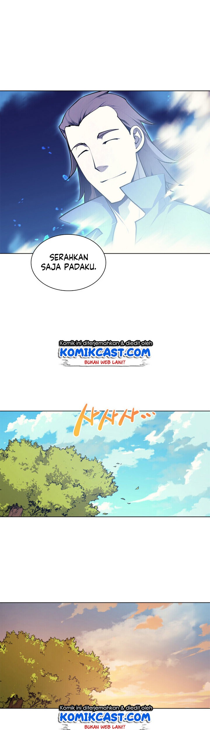 Chapter 35 - halaman 58