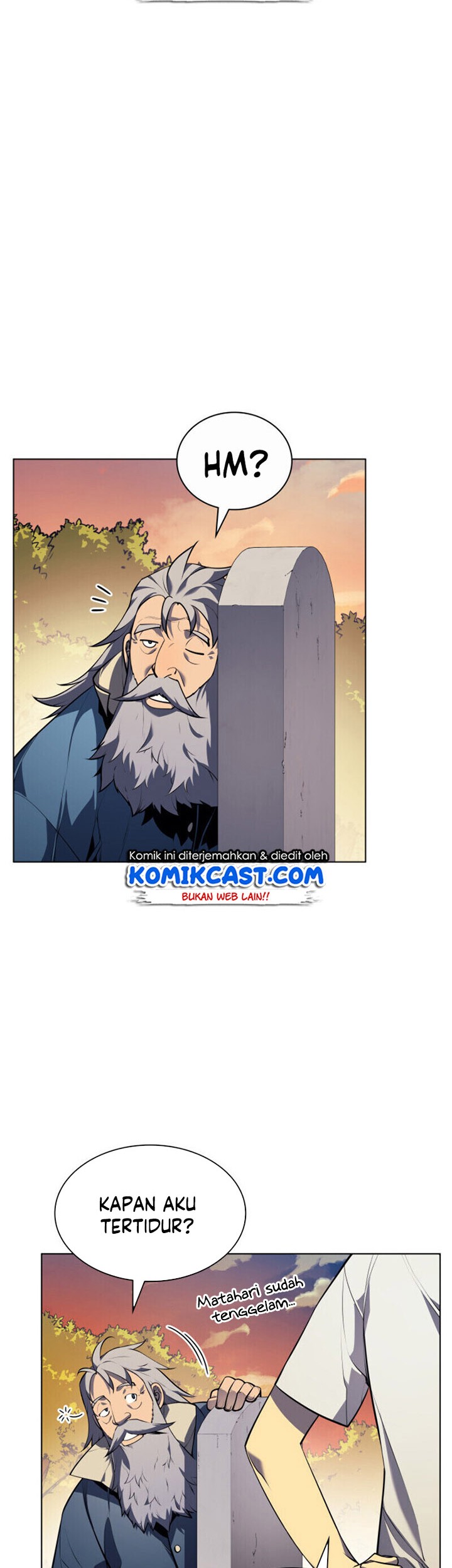Chapter 35 - halaman 59