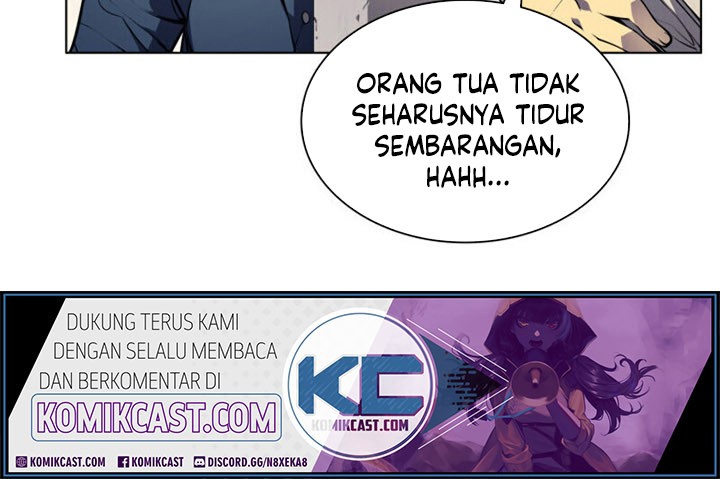 Chapter 35 - halaman 60
