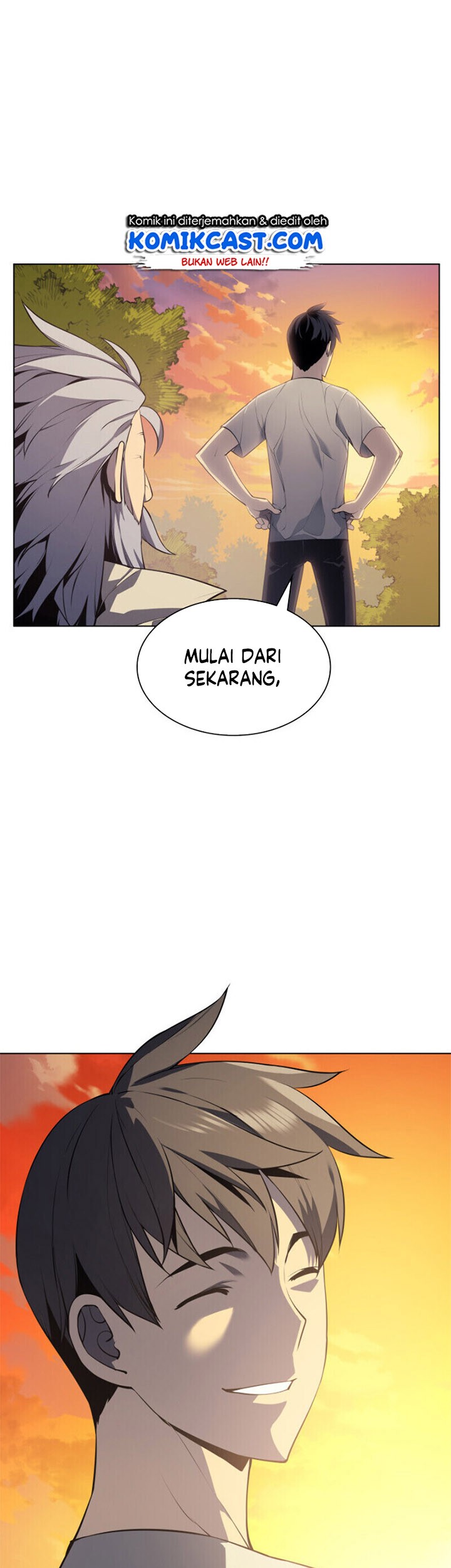 Chapter 35 - halaman 61