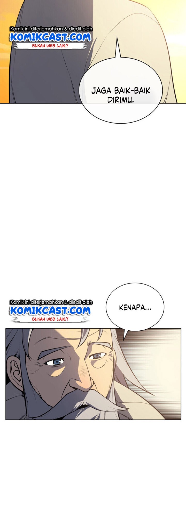 Chapter 35 - halaman 62