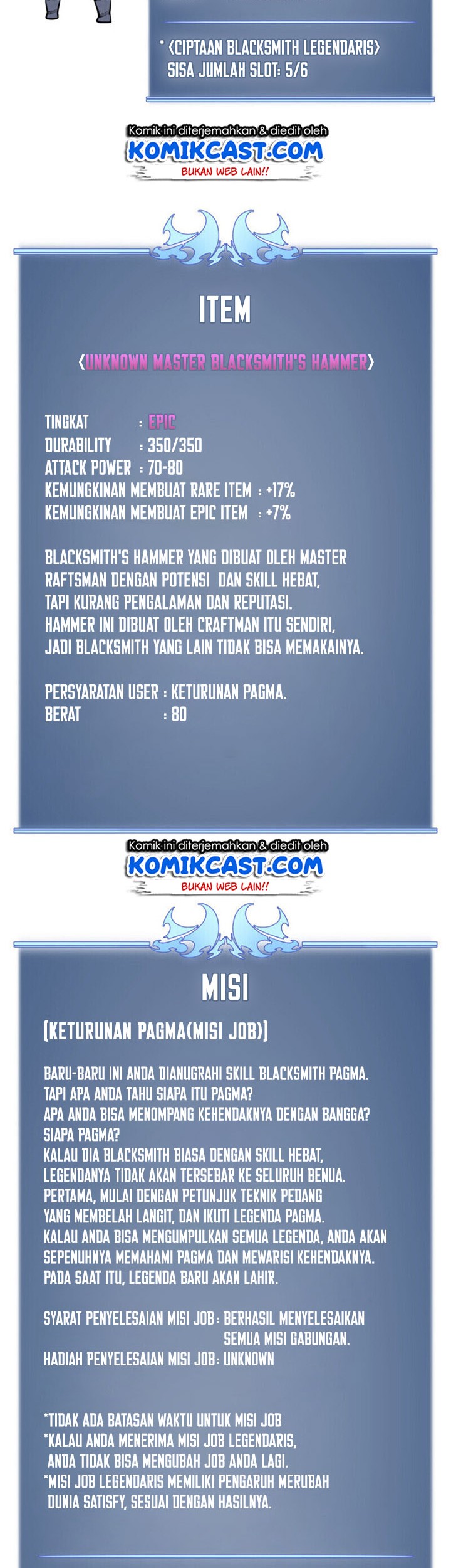 Chapter 35 - halaman 64