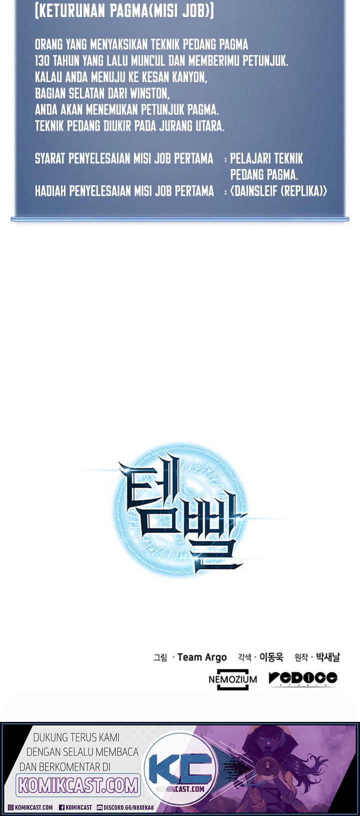 Chapter 35 - halaman 65