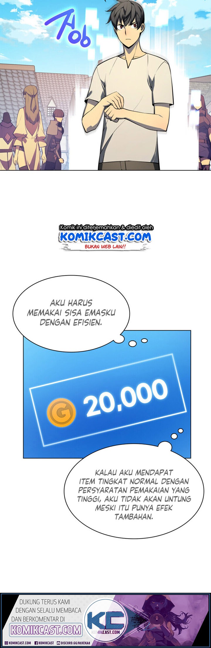 Chapter 35 - halaman 4