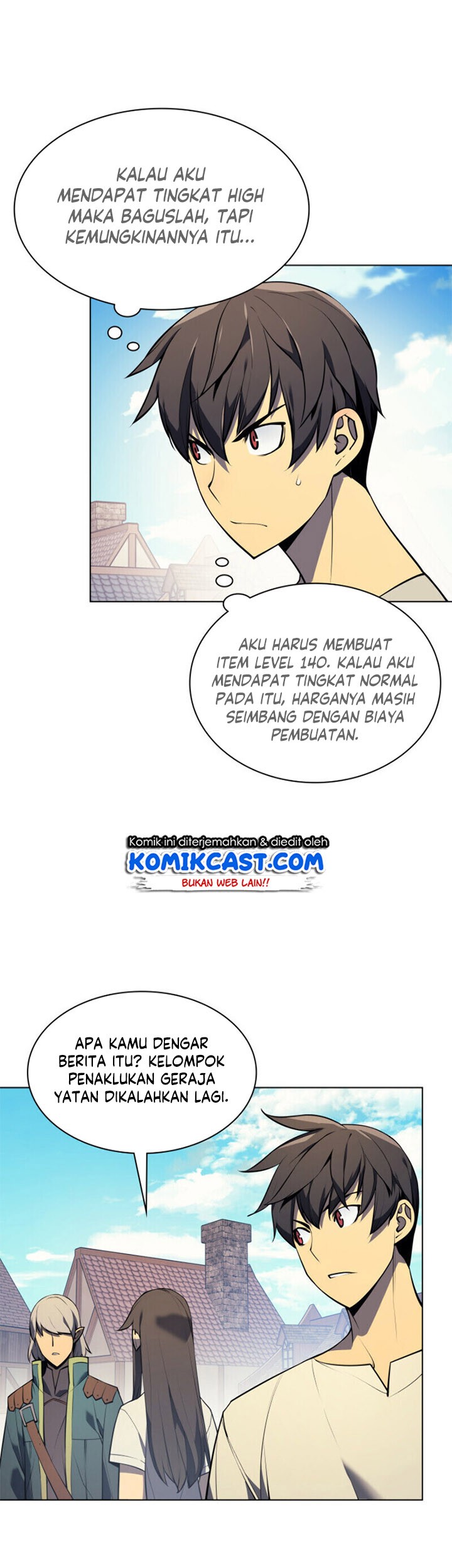 Chapter 35 - halaman 5