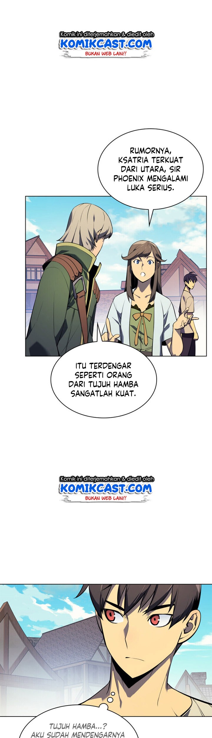 Chapter 35 - halaman 6