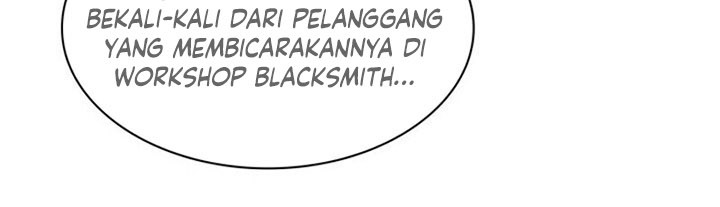 Chapter 35 - halaman 7