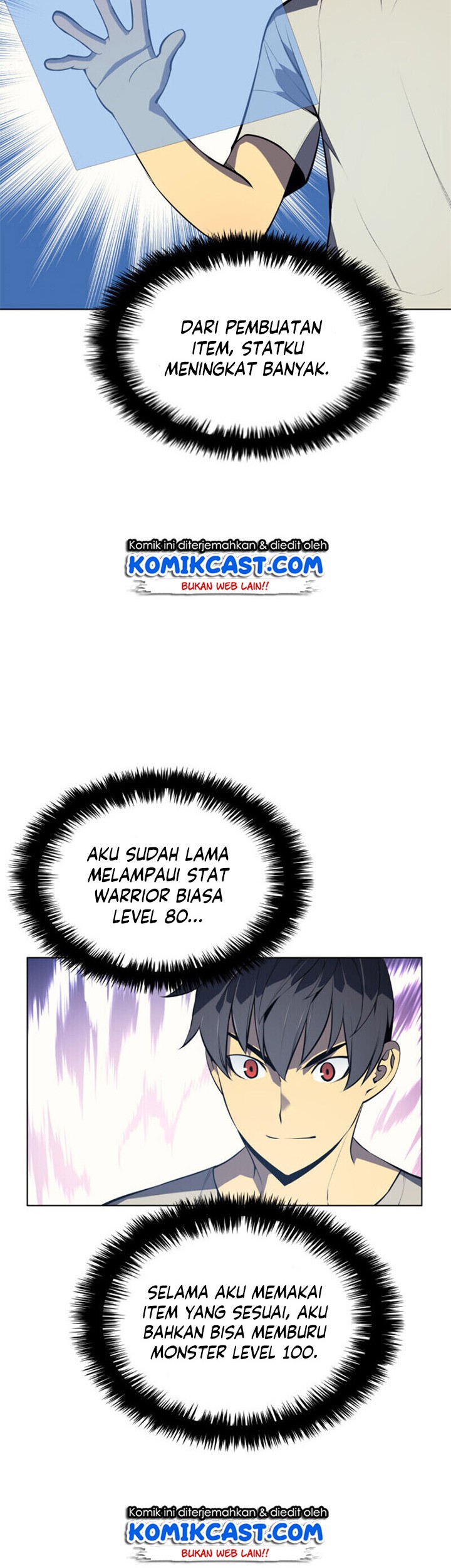 Chapter 35 - halaman 9