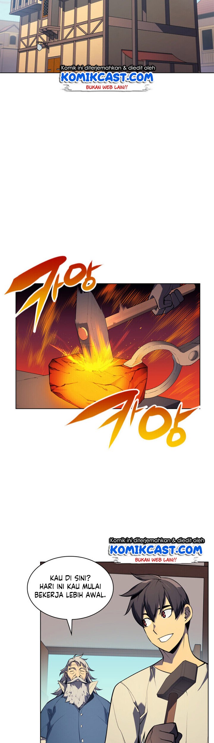 Chapter 35 - halaman 12