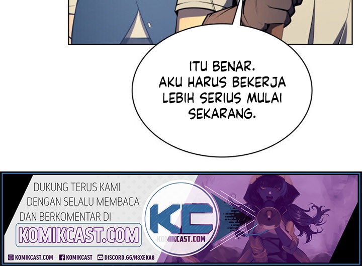 Chapter 35 - halaman 13