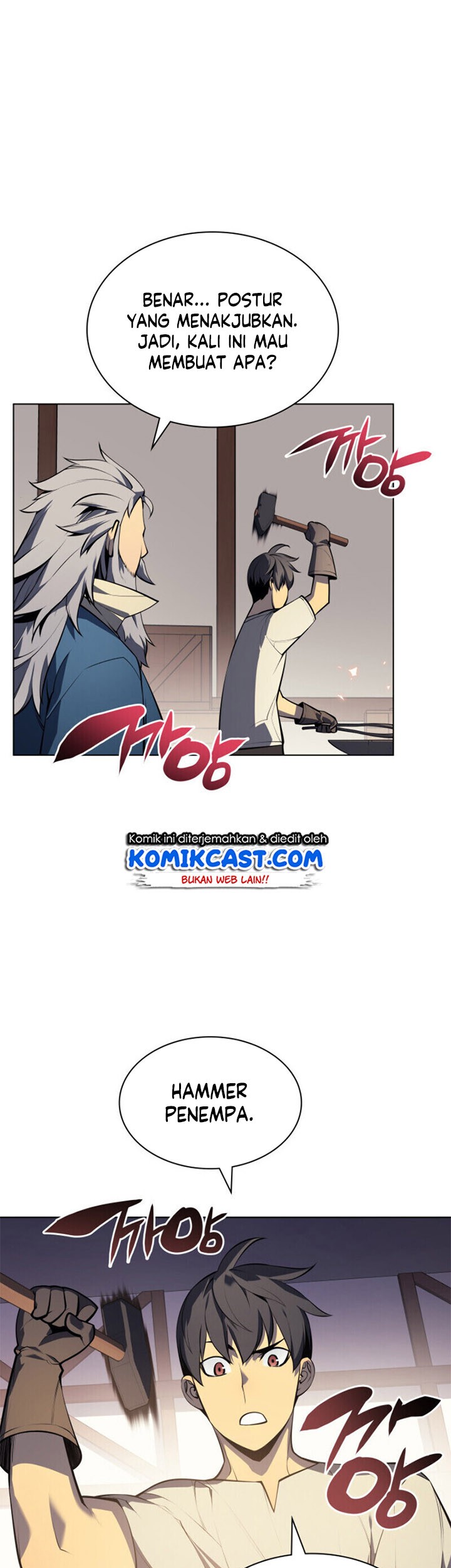 Chapter 35 - halaman 14