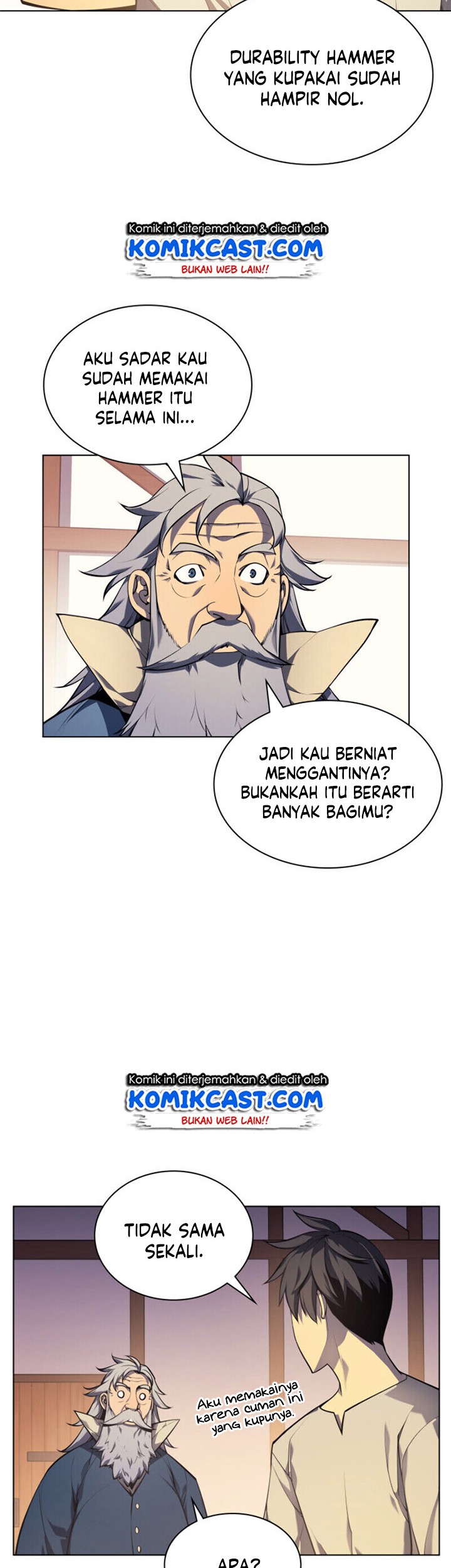 Chapter 35 - halaman 15