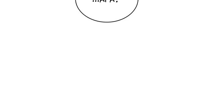 Chapter 35 - halaman 16