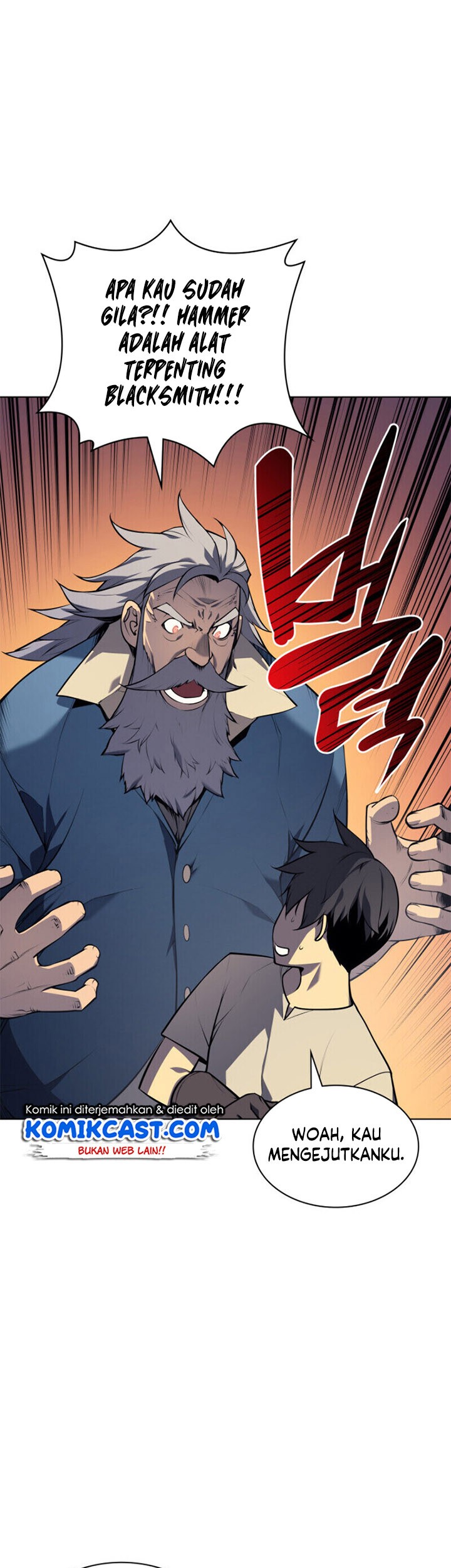 Chapter 35 - halaman 17