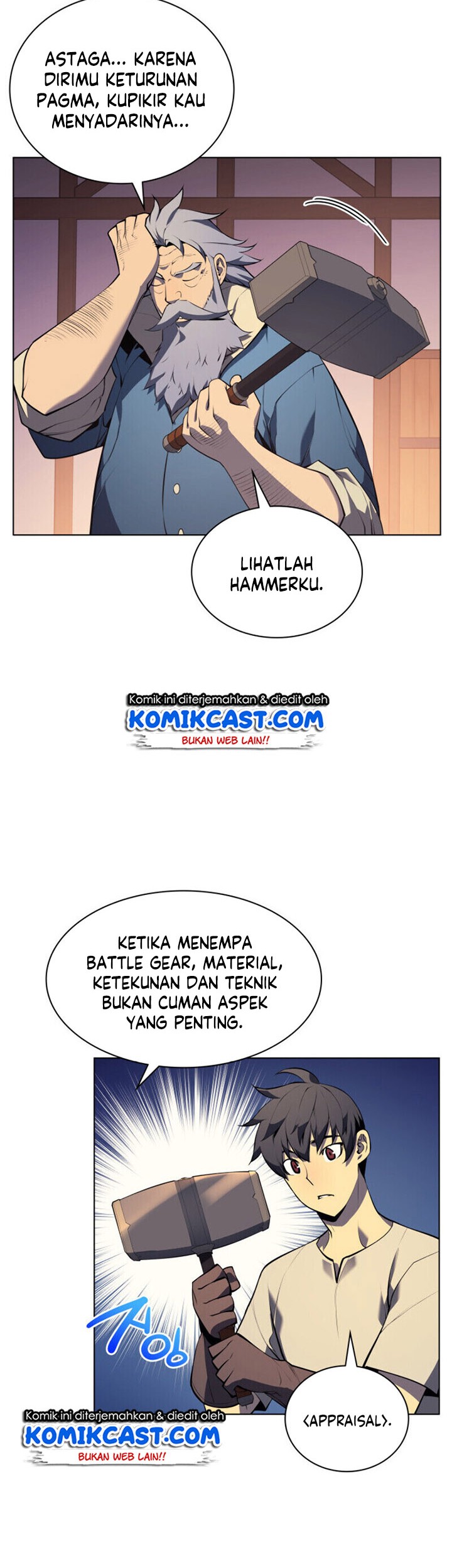 Chapter 35 - halaman 18