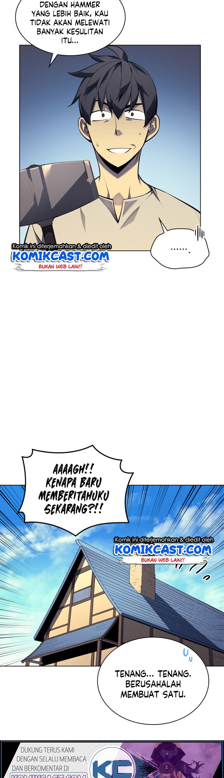 Chapter 35 - halaman 21