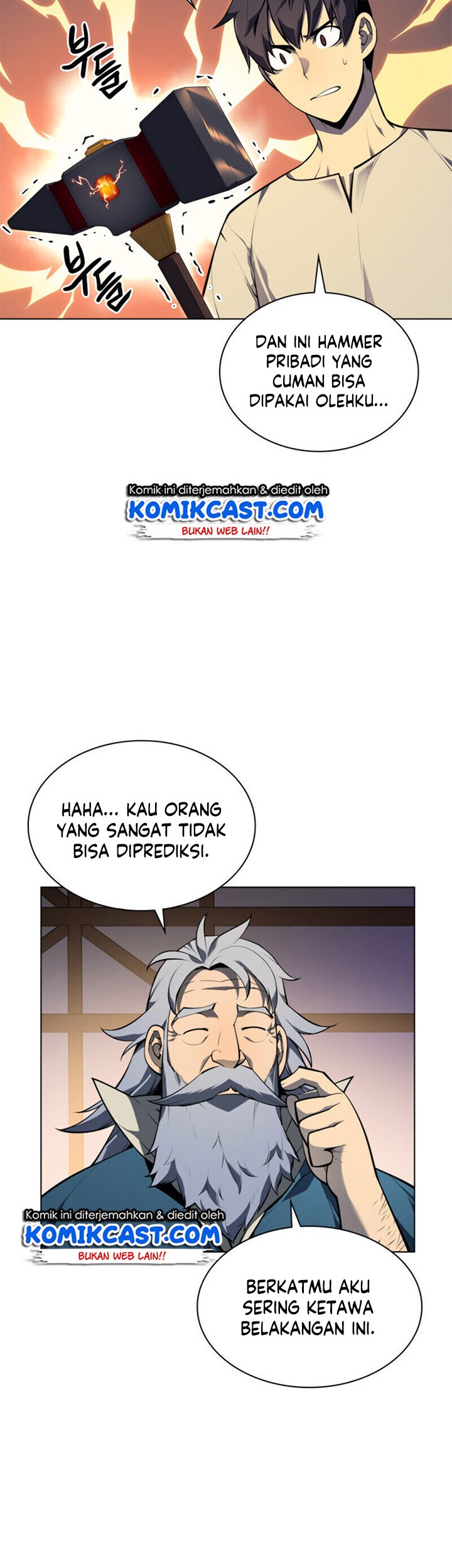 Chapter 35 - halaman 24