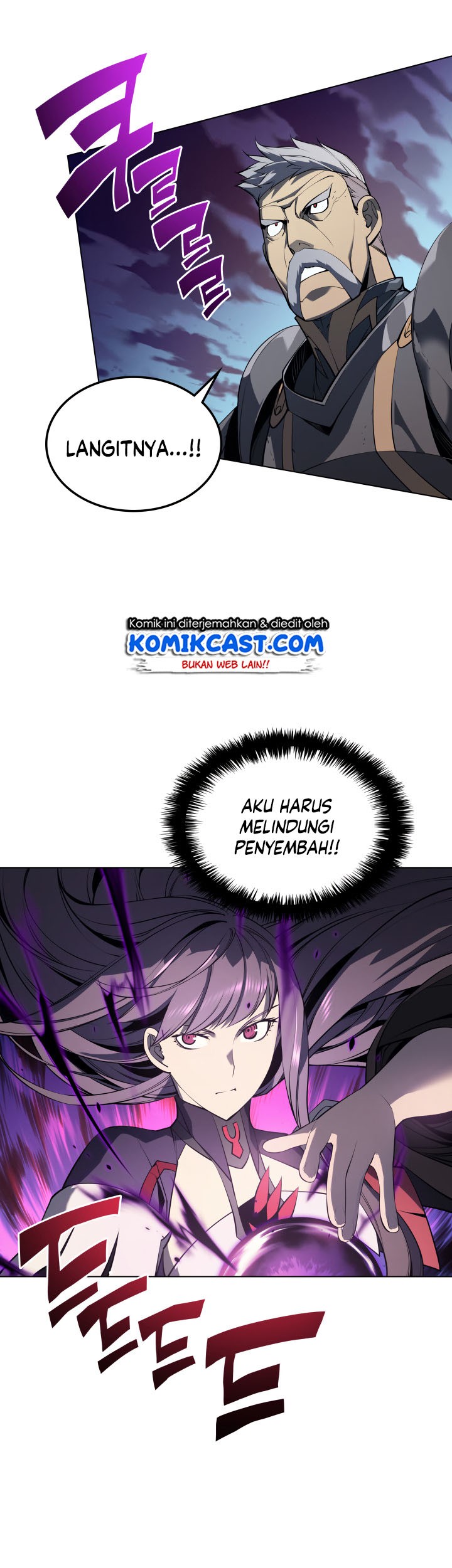 Chapter 34 - halaman 27