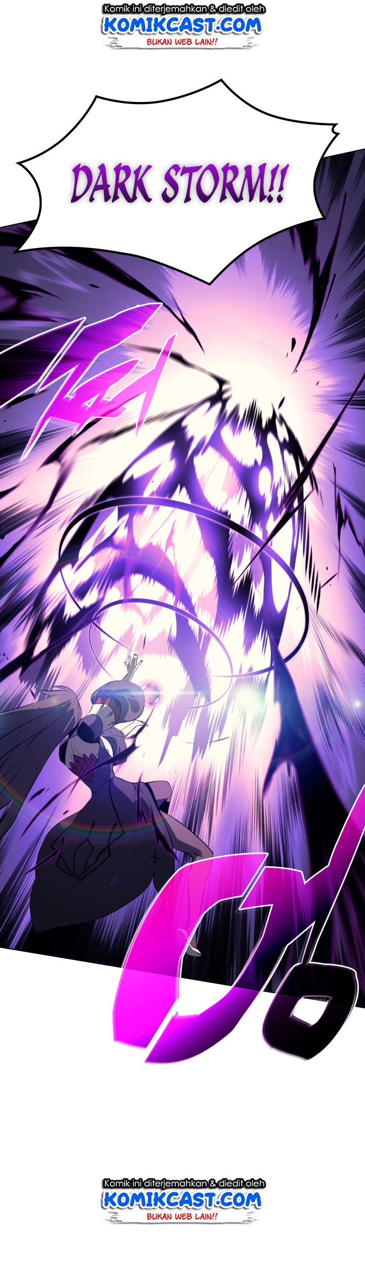 Chapter 34 - halaman 28