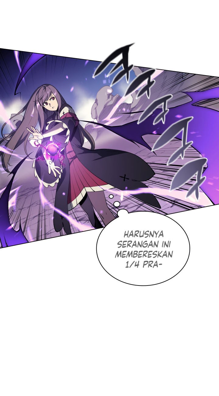 Chapter 34 - halaman 29