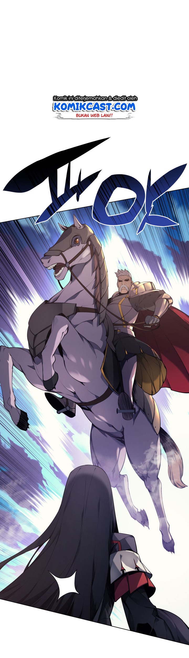 Chapter 34 - halaman 30