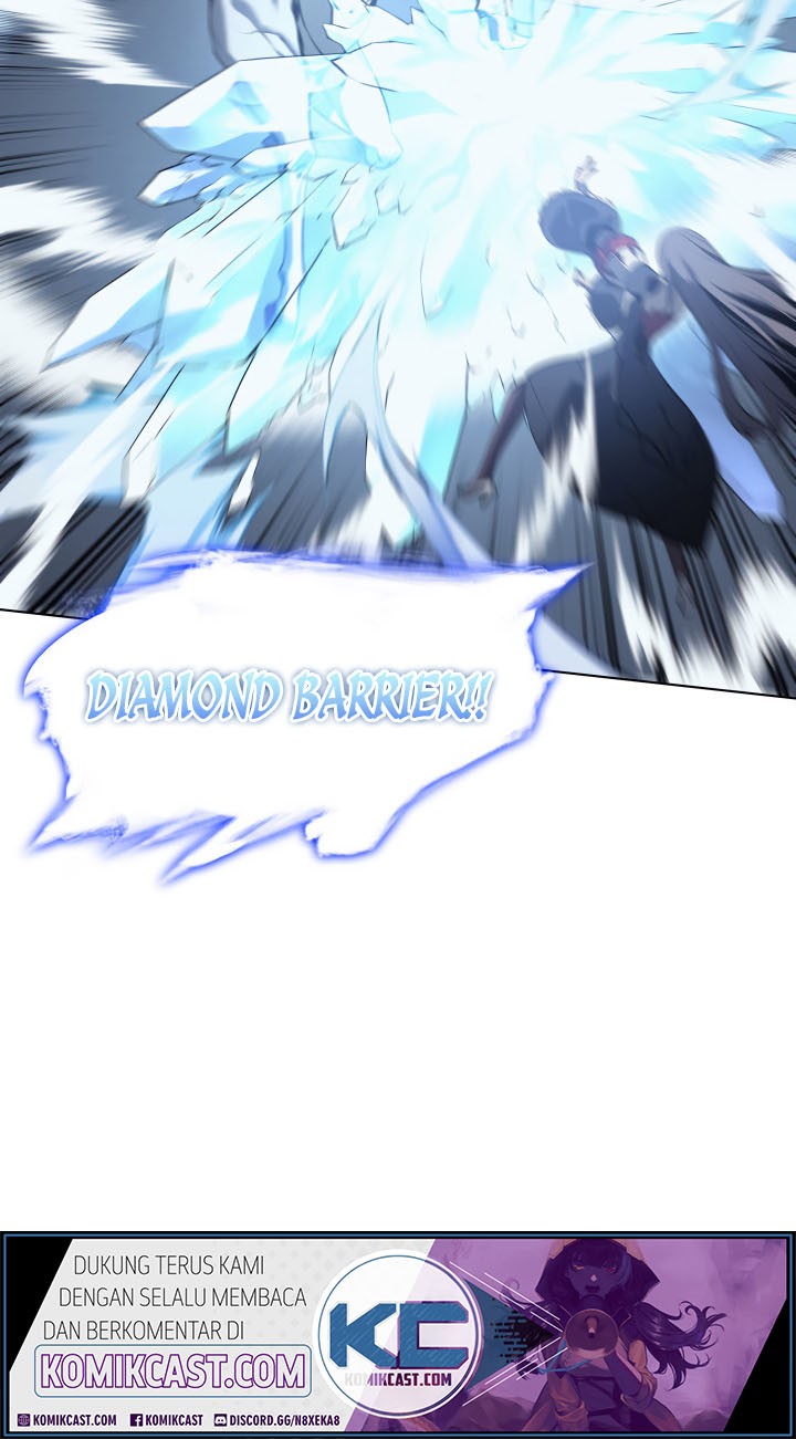 Chapter 34 - halaman 32