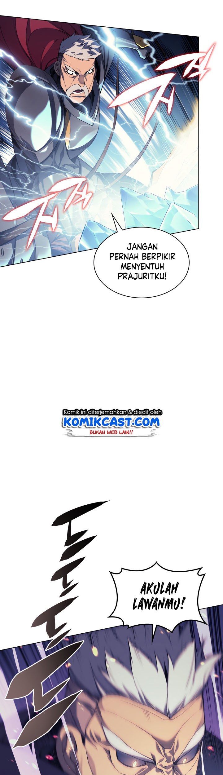 Chapter 34 - halaman 33