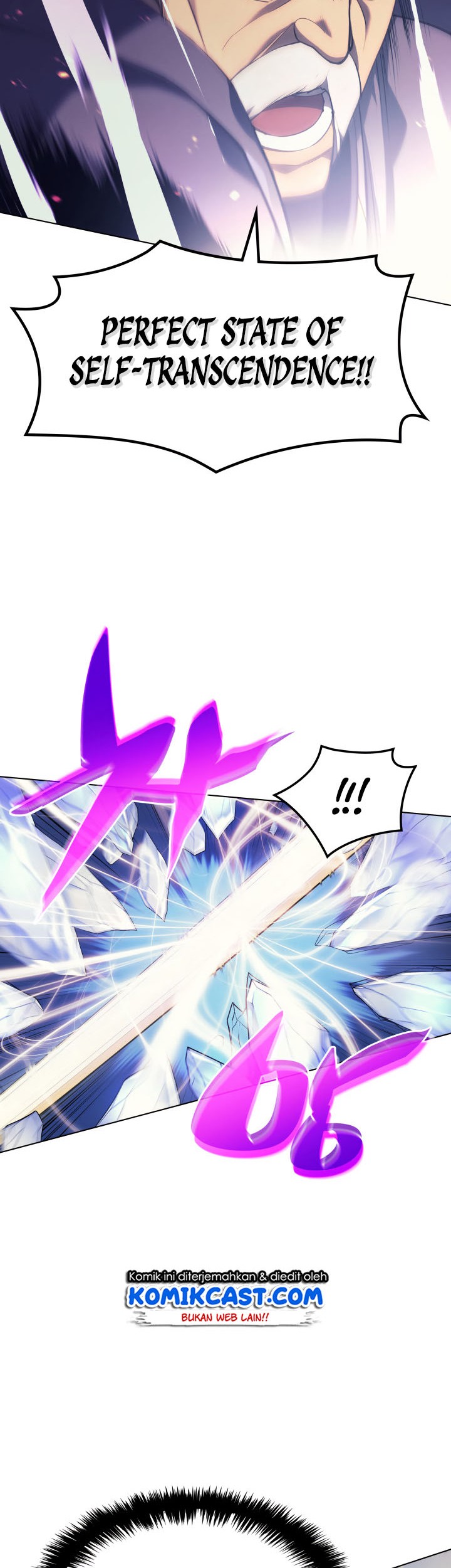 Chapter 34 - halaman 34