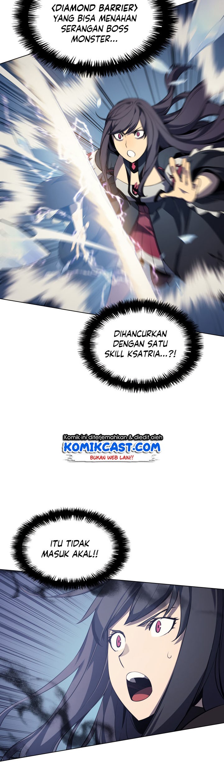 Chapter 34 - halaman 35